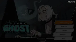 Preview at 00:01