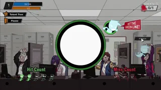 Preview at 00:07