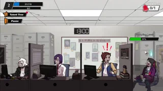 Preview at 00:14