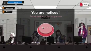 Preview at 00:33