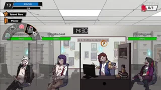 Preview at 00:40