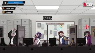 A GAME about corrupting your Femboy coworkers and bending them to your will 😉 [u/CommercialDeer3561]