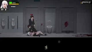 Preview at 00:01