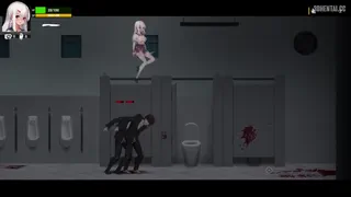 Preview at 00:07