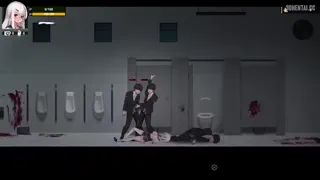Preview at 00:14