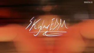 Preview at 00:59
