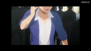 Preview at 00:01
