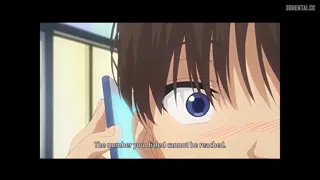 Preview at 00:07