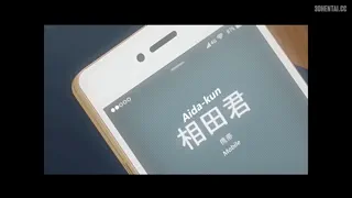 Preview at 00:13