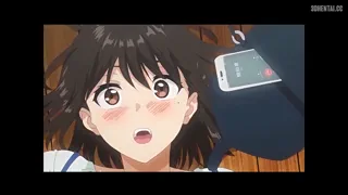 She's having fun [u/MimilaSakura] hentai