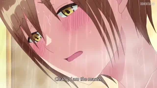 Preview at 00:07