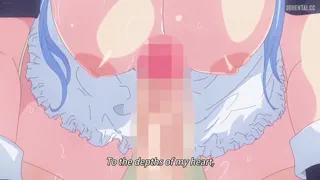 Preview at 00:27