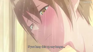 Preview at 00:46