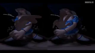 Preview at 00:07