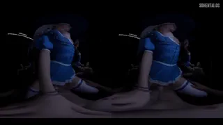 Preview at 00:27