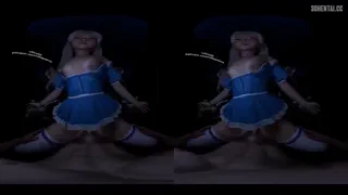 Preview at 00:53