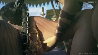 Preview at 00:28