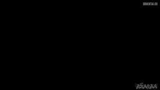 Preview at 00:46