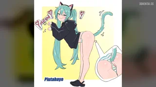 Preview at 00:04