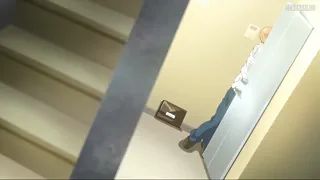 Preview at 00:01
