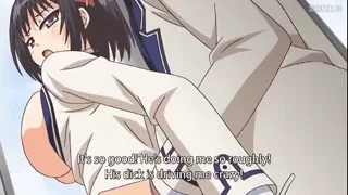Preview at 00:01