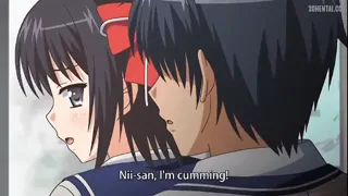 Preview at 00:20