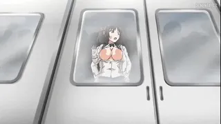 Preview at 00:53