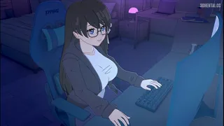 Preview at 00:01