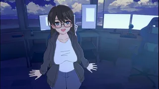 Preview at 00:07