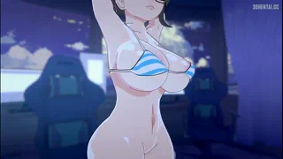 Preview at 00:20