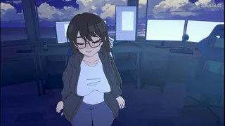 She is living her best life xxx [u/Good-Greta]