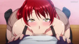 Preview at 00:07