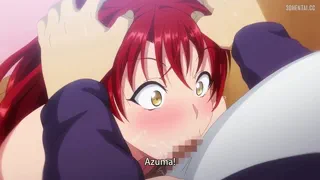 Preview at 00:52