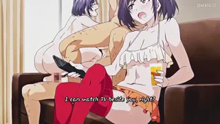 Preview at 00:14