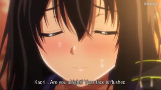 Preview at 00:53