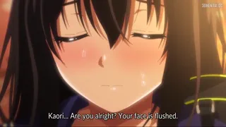 I love she slowly turn into a good slut [u/Good-Greta]