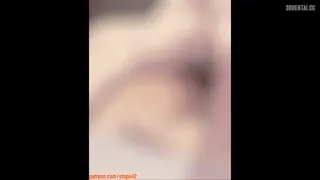 I always love the weak look in your eyes, and the pathetic sounds coming out of your lips [u/YourNewFavPartner6]