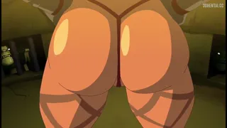 Preview at 00:01
