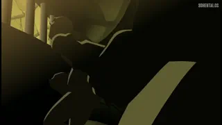 Preview at 00:14