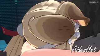 Preview at 00:07