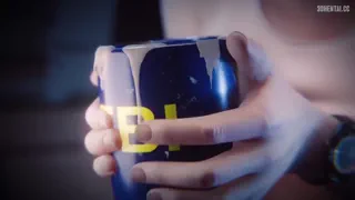 Preview at 00:25
