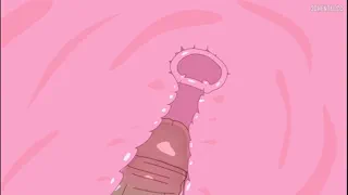 Preview at 00:46