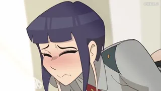 Preview at 00:41