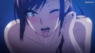 Preview at 00:11