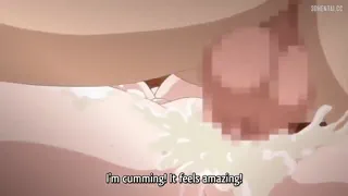 She needs to be fill forever [u/Babygirlmilah] xxx