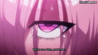 Preview at 00:20