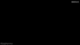 Preview at 00:32