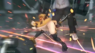Preview at 00:18