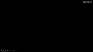 Preview at 00:29