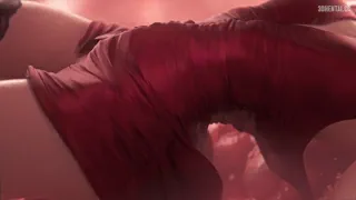 Preview at 00:01